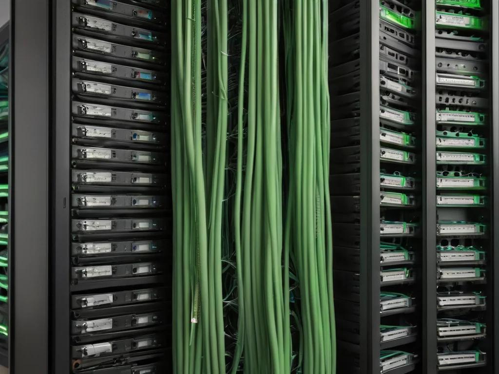 VPN断网保护实用指南新手使用必知注意事项